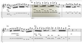 Play like Jack White